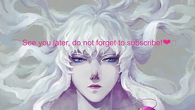 Sloppyprinceboy webcam