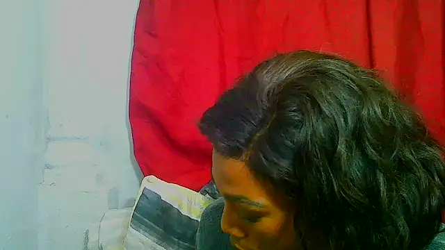 freaky_naughty webcam