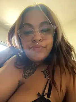 lolafairytail webcam