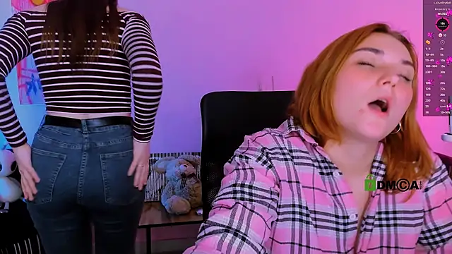 pure_radiance1 webcam