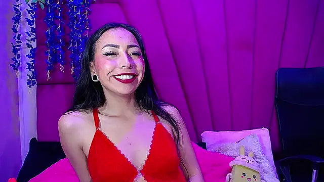 nathalia_pink webcam