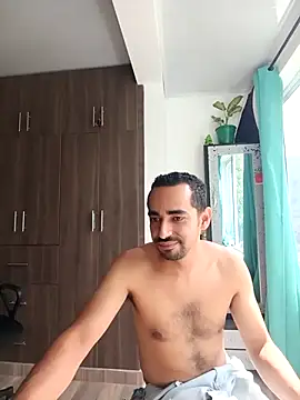 stivenlujan69 webcam