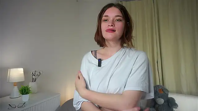 TemekaCritcher webcam