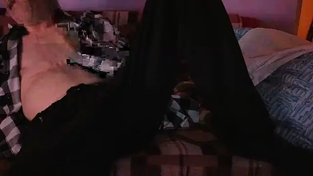 cumloverboyxx69 webcam