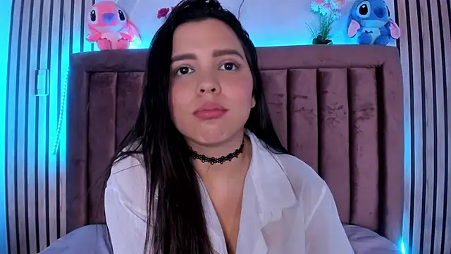 Elsalombardi_ webcam