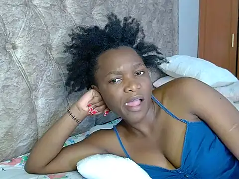 Naughty_Girl17 webcam