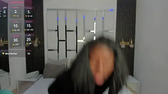 _emma_willliams_ webcam stripchat model stream image