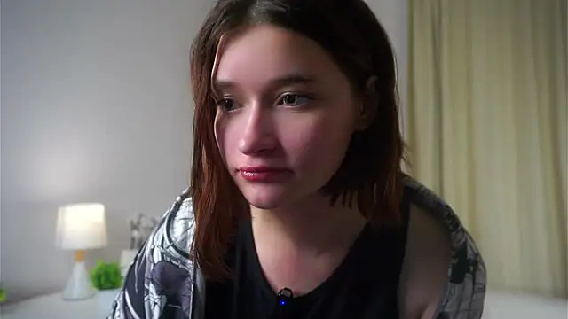 TemekaCritcher webcam