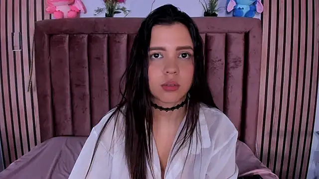 Elsalombardi_ webcam