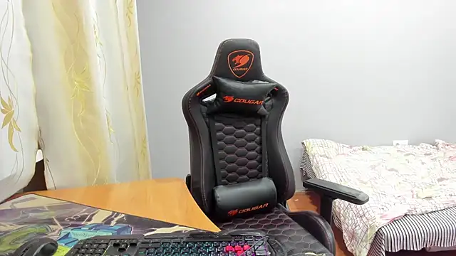 iliaskrislove webcam