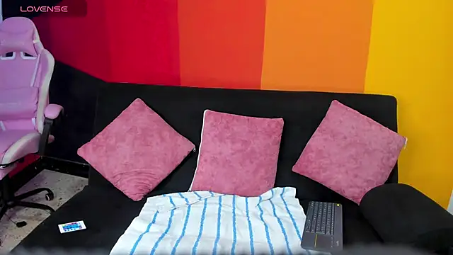 AlessioVitale webcam