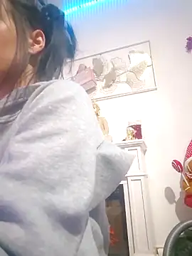 misscectito13 webcam