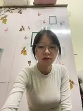 Webcam Model (meomeo2k6)  is live.Free join now!