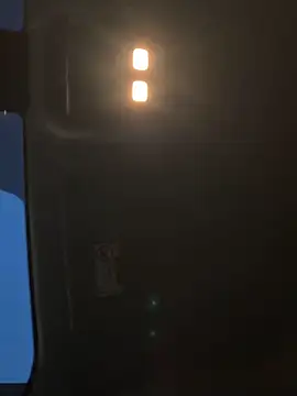 SpyingTouching webcam