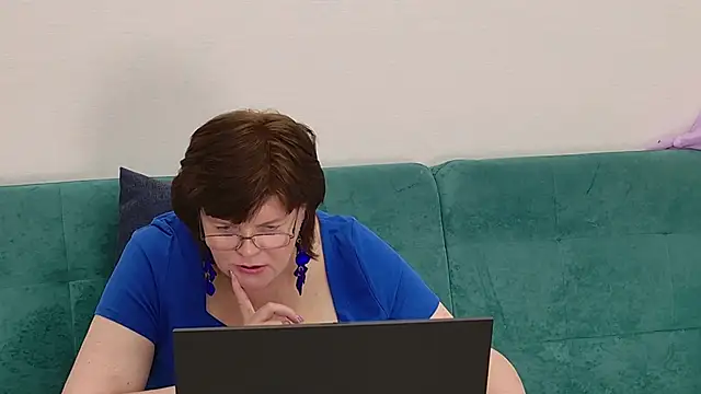 Sandra_Sunrise webcam