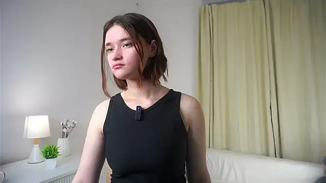 TemekaCritcher webcam