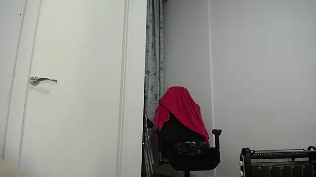 Contantin_helena webcam