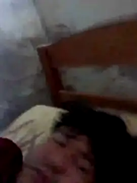 3-11a - 3-11A's free webcam