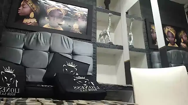 esmeralda_asford webcam