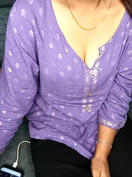 Marathi_Ashu1 webcam