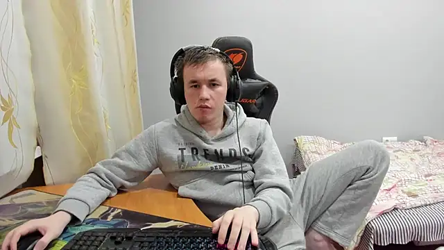 iliaskrislove webcam