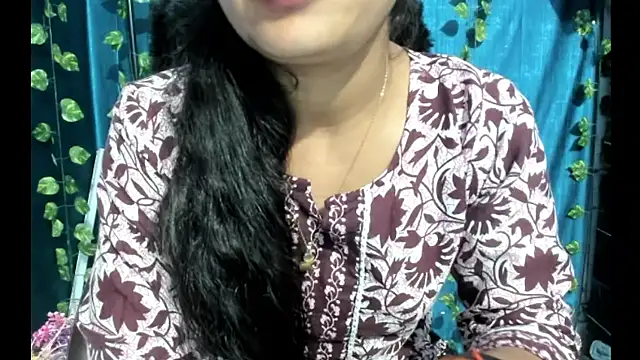 forever_love2025 (F young) - kash ki m tujse mil pati