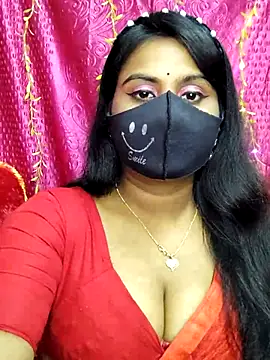 hotshilpa live cam screenshot female from India on PornAJ – Adult Videos, Live Cams & Chat