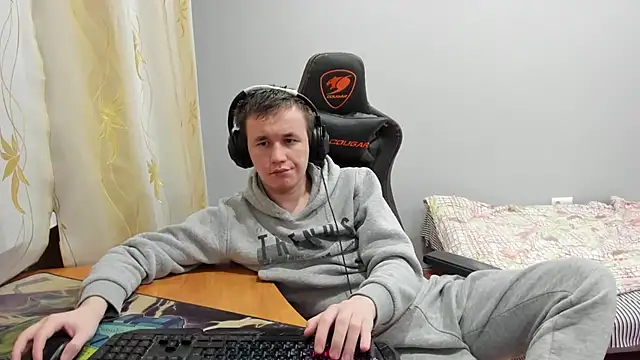 iliaskrislove webcam