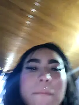 Irina_Fernandez webcam