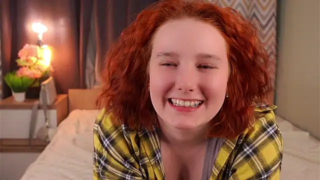 GwendaWhetham webcam