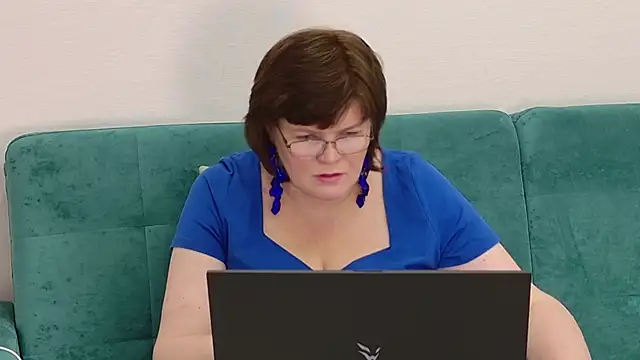 Sandra_Sunrise webcam