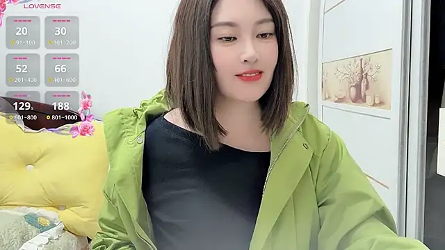 feill2t - FeilL2t's free webcam - UK Sex Cams