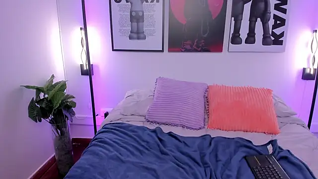 valerypalmer - ValeryPalmer's free webcam - UK Sex Cams