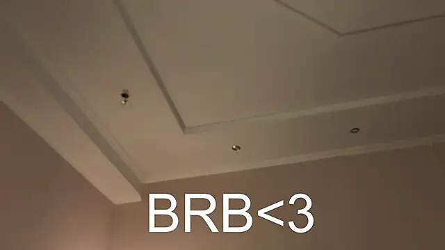 branchwithflowerss webcam stripchat model stream image