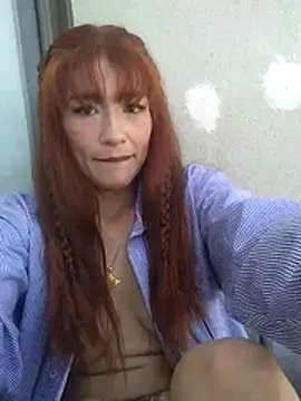 Xeena_ webcam stripchat model stream image