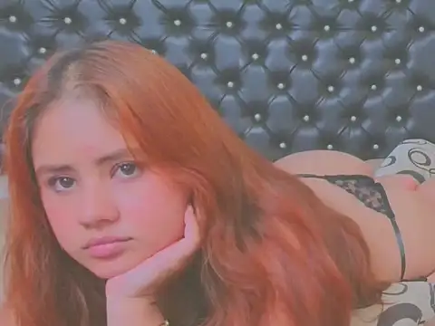 evafoxxx_ - EvaFoxxx_'s free webcam - UK Sex Cams