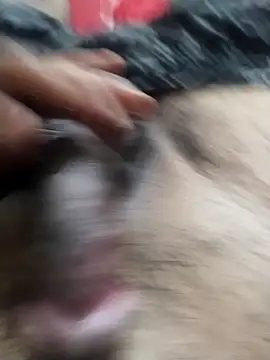 hyderabad_single webcam