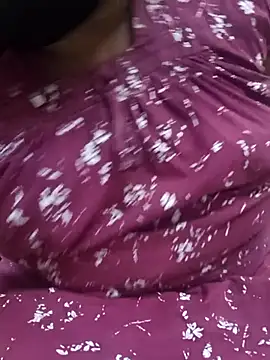 sreemamitha9 webcam stripchat model stream image