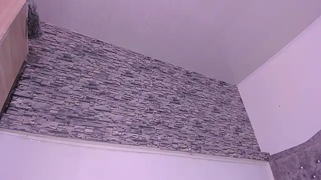 tianna_princess webcam