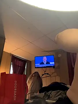 biggdaddyandqueenn webcam