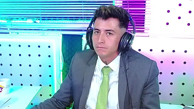 darko0717 - Darko0717's free webcam - UK Sex Cams