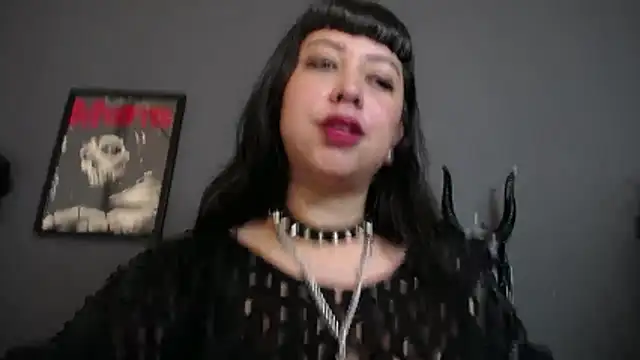 carla_phoenix - Carla_Phoenix's free webcam - UK Sex Cams