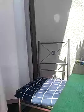 Xeena_ webcam stripchat model stream image