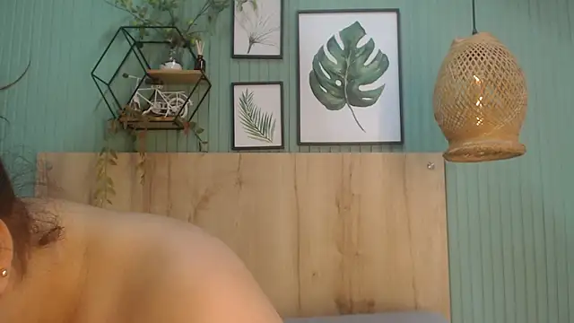 george_jonnes webcam