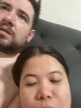 charming_chaos (G young) - Lick ass