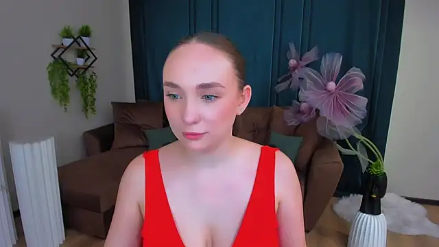 TrueReincarnation webcam