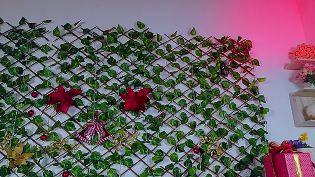 alice_rous21 webcam stripchat model stream image