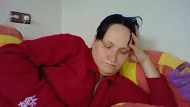 _squirty_cum_lady_ webcam