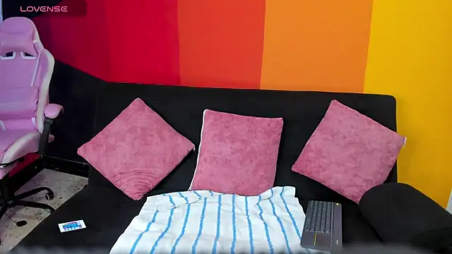 AlessioVitale webcam