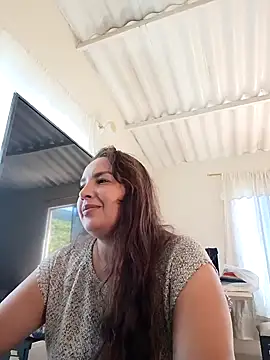 allison-dreams webcam